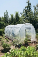 VERDEMAX fóliovník SPRING MAXI 2598 VERDEMAX fóliovník SPRING MAXI 2598