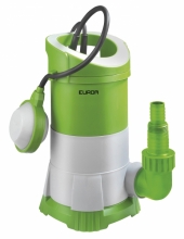 Eurom Flow 250 Eurom Flow 250