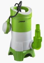 Eurom Flow 400 Eurom Flow 400