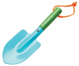 Lopatka VERDEMAX 3066 Lopatka VERDEMAX 3066