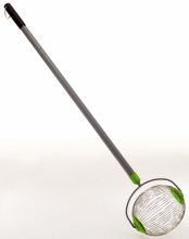 Verdemax Válcový sběrač na ovoce  3231 