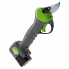 VERDEMAX FE16- AKU zahradní nůžky VERDEMAX FE16- AKU zahradní nůžky