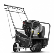 WEIBANG WB 457 AB benzínový profesionální provzdušňovač/ aerifikátor WEIBANG WB 457 AB benzínový profesionální provzdušňovač/ aerifikátor