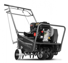 WEIBANG WB 517 AC benzínový profesionální provzdušňovač/ aerifikátor