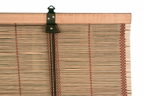 VERDEMAX roleta rákos 1x1,6 m 5255 VERDEMAX roleta rákos 1x1,6 m 5255