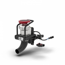 CRAMER Foukač ETOBL51S ETO CRAMER Foukač ETOBL51S ETO