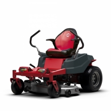 CRAMER CROSSOVER ZRT 82ZT107 BB