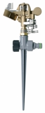 VERDEMAX postřikovač pulzní SPRINKLER 9543 VERDEMAX postřikovač pulzní SPRINKLER 9543