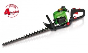 ACTIVE H24-600 - plotostřih ACTIVE H24-600 - plotostřih