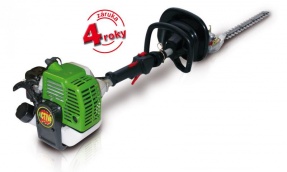 ACTIVE MTP 125 - plotostřih ACTIVE MTP 125 - plotostřih