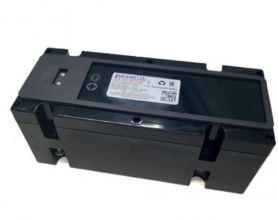 ZCS Baterie ULTRA Premium (DX6, LX6, LX4 Ai, LX6 Ai)