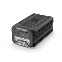 CRAMER Baterie CORE530 82V 7,2Ah CRAMER Baterie CORE530 82V 7,2Ah