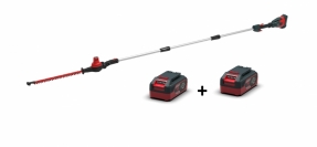 Cramer 48PH 48V  AKU teleskopické nůžky na živý plot