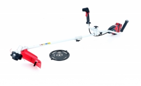 Cramer 48TB10 48V AKU Křovinořez