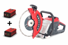 CRAMER OPTIMUS PC350