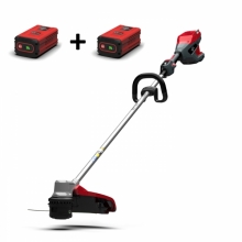 CRAMER 82T12 82V AKU profesionální vyžínač