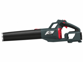 CRAMER OPTIMUS B26 AKU foukač CRAMER OPTIMUS B26 AKU foukač