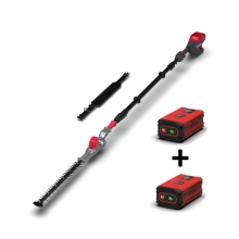 CRAMER OPTIMUS PHT32