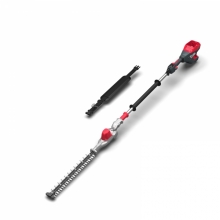 CRAMER OPTIMUS PH22 CRAMER OPTIMUS PH22