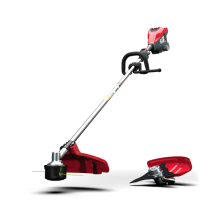 CRAMER OPTIMUS T20 AKU vyžínač