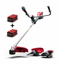 CRAMER OPTIMUS TB20H CRAMER OPTIMUS TB20H