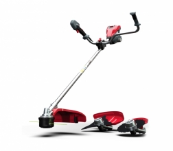 CRAMER OPTIMUS TB20L