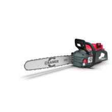 CRAMER OPTIMUS CS30 AKU řetězová pila CRAMER OPTIMUS CS30 AKU řetězová pila