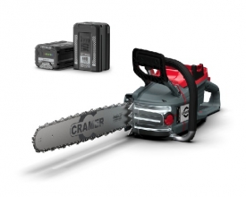 CRAMER OPTIMUS CS36 CRAMER OPTIMUS CS36