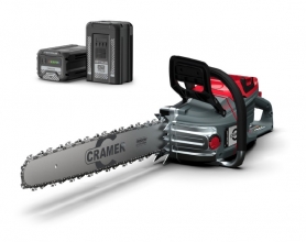 CRAMER OPTIMUS CS45 CRAMER OPTIMUS CS45