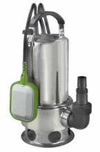 Eurom Flow SPV 1100i Eurom Flow SPV 1100i