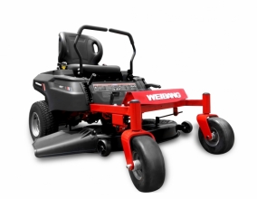 Weibang WB Z 106E AKU ZERO-TURN Weibang WB Z 106E AKU ZERO-TURN