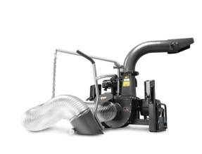 WEIBANG WB LV25 DLP průmyslový vysavač WEIBANG WB LV25 DLP průmyslový vysavač