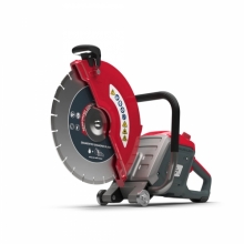 CRAMER OPTIMUS PC350