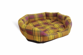 Pelechy VeGA pro domácí mazlíčky obj. č. VeGA 7015O Pelechy VeGA pro domácí mazlíčky obj. č. VeGA 7015O