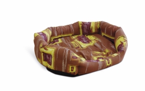 Pelechy VeGA pro domácí mazlíčky obj. č. VeGA 7020H Pelechy VeGA pro domácí mazlíčky obj. č. VeGA 7020H