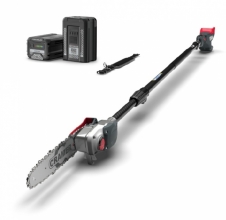 CRAMER OPTIMUS PST39 CRAMER OPTIMUS PST39