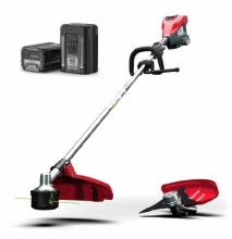 CRAMER OPTIMUS T20 CRAMER OPTIMUS T20