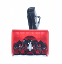 VeGA 556 sněhová fréza VeGA 556 sněhová fréza