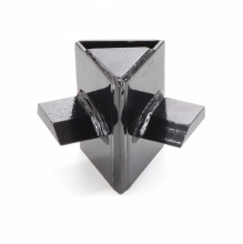 Křížový klín na štípač VeGA LS6 LS7 VARIO