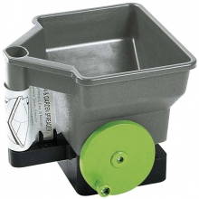 Rozmetadlo VERDEMAX 2926 Rozmetadlo VERDEMAX 2926