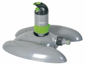 Kruhový pulzní zavlažovač VERDEMAX 9540 Kruhový pulzní zavlažovač VERDEMAX 9540