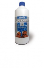 Vločkovač, velikost balení 1l