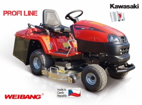 WEIBANG WB 2022 SPIRIT Premium PROFI LINE WEIBANG WB 2022 SPIRIT Premium PROFI LINE