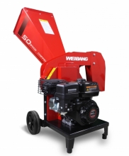 Weibang WB CH507LC Weibang WB CH507LC