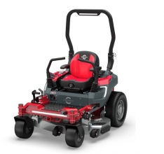 CRAMER ZRT OPTIMUS ZTC122R CRAMER ZRT OPTIMUS ZTC122R