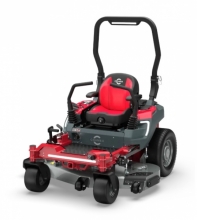 CRAMER ZRT OPTIMUS ZTC132R CRAMER ZRT OPTIMUS ZTC132R