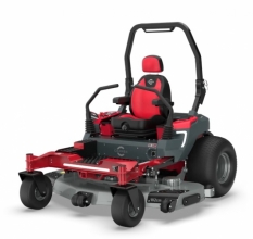 CRAMER ZRT OPTIMUS ZTC182R CRAMER ZRT OPTIMUS ZTC182R