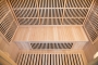 INFRASAUNA DeLUXE 4004 CARBON INFRASAUNA DeLUXE 4004 CARBON