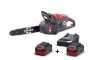 Cramer 48CS18K4 + KIT 48V AKU řetězová pila Cramer 48CS18K4 + KIT 48V AKU řetězová pila