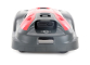 CRAMER AiConic 5 RTK